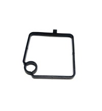 Gasket 20532891